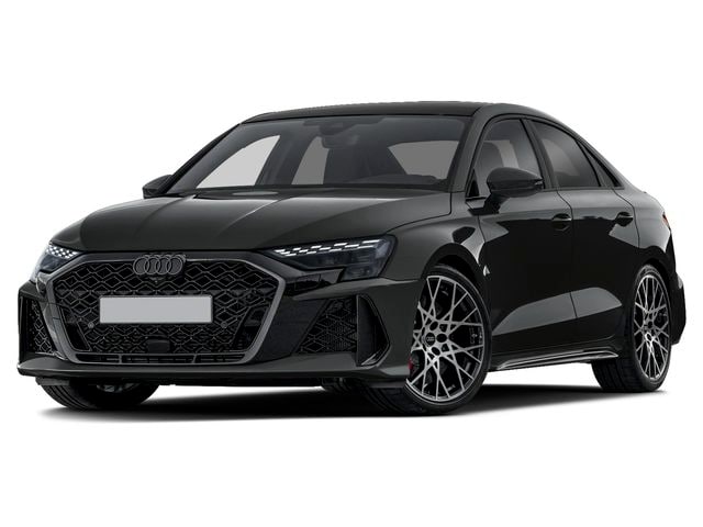 audi rs 3 2025 WUAGWDGY0SA910909 image audi rs 3 2025 WUAGWDGY0SA910909 image